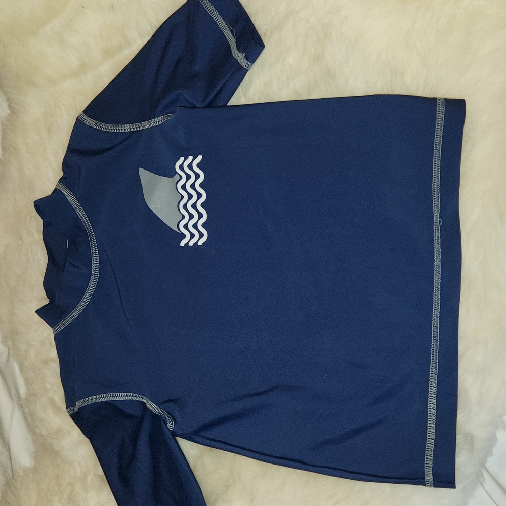 Rashguard